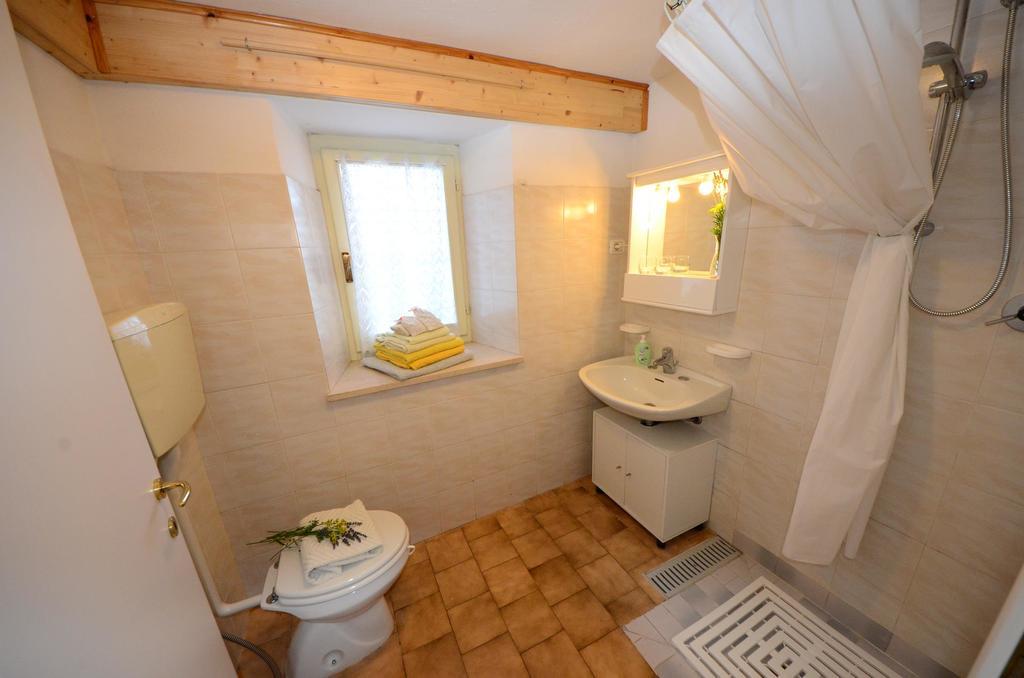 Villa Agriturismo Agronauta à Piozzano Extérieur photo