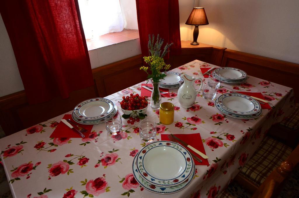 Villa Agriturismo Agronauta à Piozzano Extérieur photo