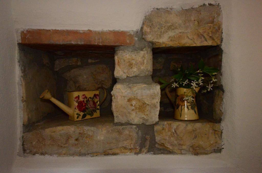 Villa Agriturismo Agronauta à Piozzano Extérieur photo